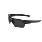 Under Armour Ua Igniter 2.0 Storm Polarized Sunglasses