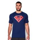 Under Armour Men's Under Armour Alter Ego Superman 2.0 T-shirt