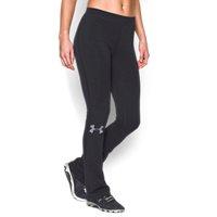 Under Armour Women's Ua Rival Pant