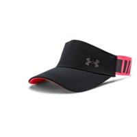Under Armour Women's Ua Gotta Have It Visor