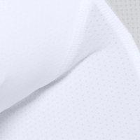 Under Armour Men's Ua Baseball Pinnacle Slider