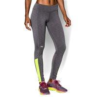 Under Armour Women's Coldgear Cozy