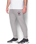 Under Armour Mens Auburn Ua Tri-blend Joggers