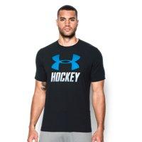 Under Armour Men's Ua Hockey T-shirt
