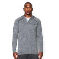 Under Armour Men's Ua Tech Popover Hoodie