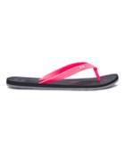 Under Armour Girls' Ua Atlantic Dune Sandals