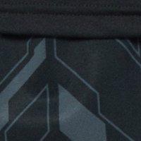 Under Armour Men's Ua Lacrosse Shorts