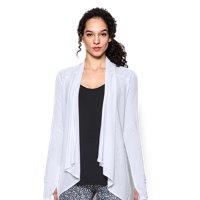 Under Armour Women's Ua Linen Wrap