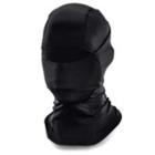 Under Armour Men's Ua Heatgear Tactical Hood