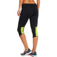 Under Armour Women's Heatgear Armourvent Capri