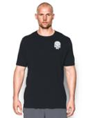 Under Armour Men's Ua Freedom Jack T-shirt