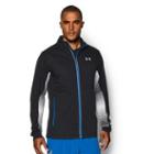 Under Armour Men's Ua Run E-l Hybrid Jacket