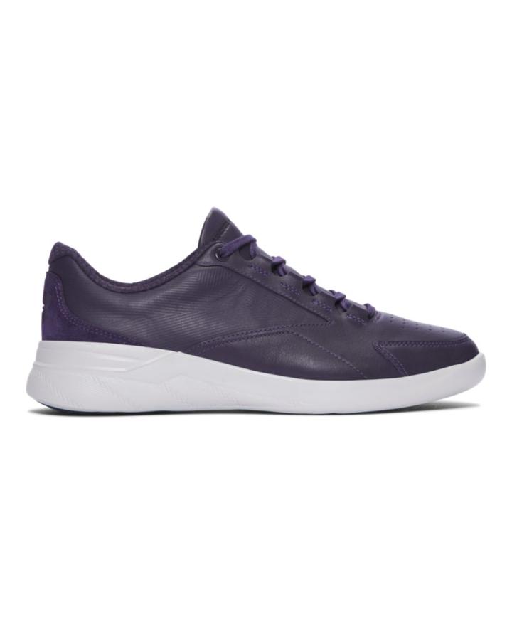 Under Armour Women's Ua Charged Pivot Low Tinted Neutrals Lifestyle Shoes