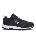Under Armour Women's Ua Verge Low Hiking Boots