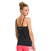 Under Armour Women's Ua Essential Banded Tank