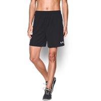 Under Armour Women's Ua Golazo Short