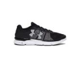Under Armour Men's Ua Micro G Speed Swift Running Shoes