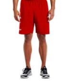 Under Armour Men's Ua Escape 9 Woven Shorts