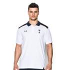 Under Armour Men's Tottenham Hotspur 16/17 Team Polo