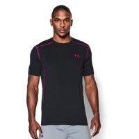 Under Armour Men's Ua Raid Short Sleeve T-shirt