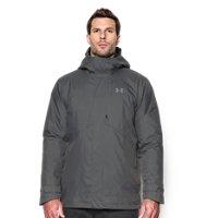 Under Armour Men's Coldgear Reactor Wayside 3-in-1 Jacket