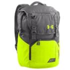 Under Armour Ua Storm Ruckus Backpack