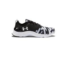 Under Armour Women's Ua Flow Rn Gr