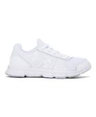 Under Armour Kids' Pre-school Ua Speed Swift Grit Uniform Running Shoes