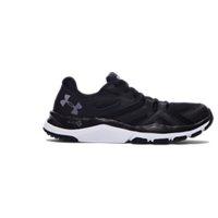 Under Armour Women's Ua Strive 6 Training Shoes