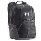 Under Armour Ua Storm Exeter Backpack