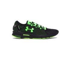 Under Armour Men's Ua Speedform Slingshot Neon Running Shoes