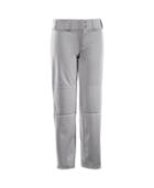 Under Armour Boys' Ua Lead Off Baseball Pants
