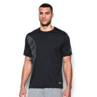 Under Armour Men's Star Wars Ua Millenium Falcon T-shirt