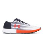 Under Armour Men's Ua Speedform Velociti Running Shoes