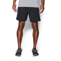 Under Armour Men's Ua Coolswitch Run Shorts