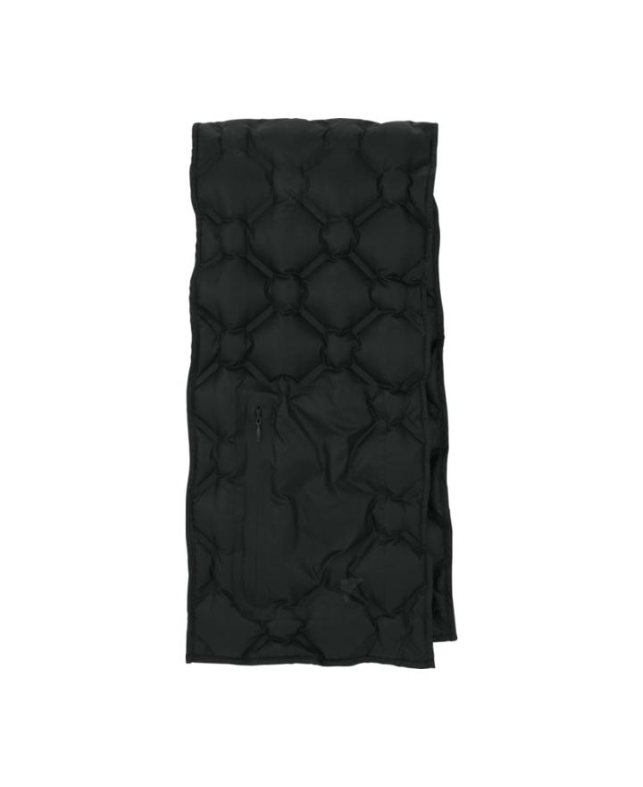 Under Armour Uas Transition Down Pocket Scarf