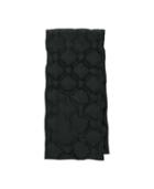 Under Armour Uas Transition Down Pocket Scarf