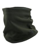 Under Armour Men's Ua Elements Fleece Neck Gaiter