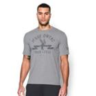 Under Armour Men's Jesse Owens T-shirt