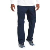 Under Armour Men's Ua Coldgear Infrared Survivor Warm-up Pants