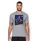 Under Armour Men's Sc30 Video Game T-shirt