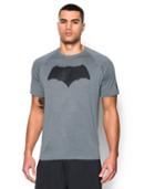 Men's Under Armour Alter Ego Batman T-shirt