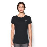 Under Armour Women's Ua Tech T-shirt