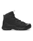 Under Armour Men's Ua Infil Hike Gore-tex Hiking Boots