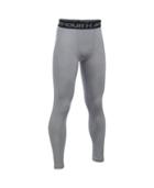 Under Armour Boys' Ua Coldgear Armour Leggings