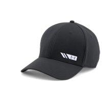 Under Armour Men's Ua Storm Golf Cap