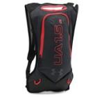 Under Armour Ua Trail Hydration Pack
