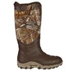 Under Armour Men's Ua H.a.w. 800g Hunting Boots
