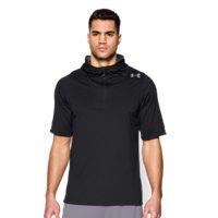 Under Armour Men's Ua Armourvent Shooting Shirt