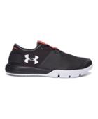 Under Armour Men's Ua Charged Ultimate 2.0 Training Shoes